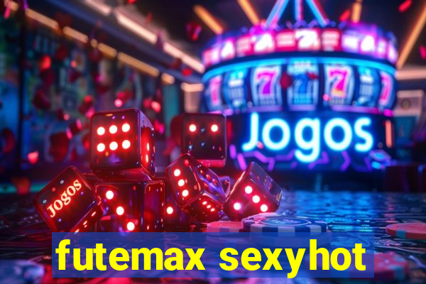 futemax sexyhot